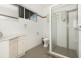 3 Timberlea Close, Deeragun QLD 4818