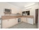 3 Timberlea Close, Deeragun QLD 4818