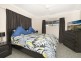 3 Timberlea Close, Deeragun QLD 4818
