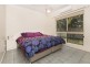 3 Timberlea Close, Deeragun QLD 4818