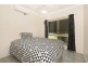 3 Timberlea Close, Deeragun QLD 4818
