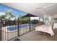 3 Timberlea Close, Deeragun QLD 4818