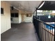 3 Timberlea Close, Deeragun QLD 4818