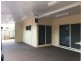 3 Timberlea Close, Deeragun QLD 4818