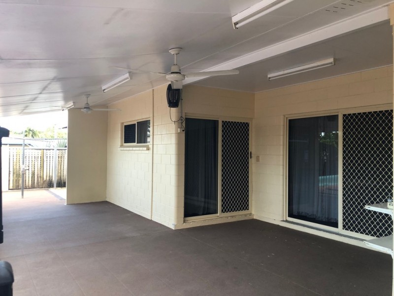 3 Timberlea Close, Deeragun QLD 4818