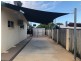 3 Timberlea Close, Deeragun QLD 4818