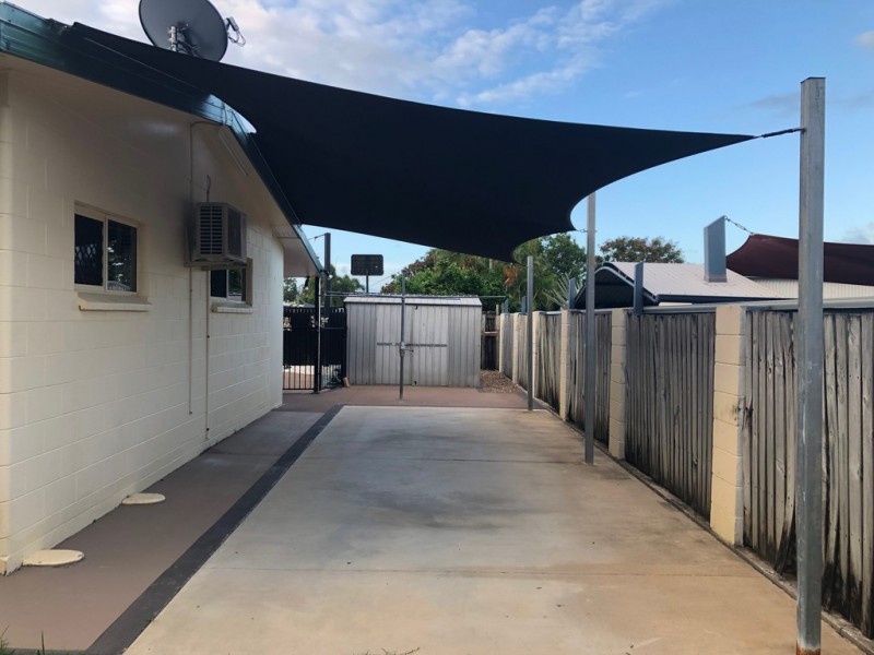 3 Timberlea Close, Deeragun QLD 4818