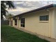 3 Timberlea Close, Deeragun QLD 4818