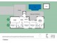 3 Timberlea Close, Deeragun QLD 4818 Floorplan