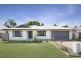 33 Anchorage Circuit, Bushland Beach QLD 4818