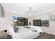 33 Anchorage Circuit, Bushland Beach QLD 4818