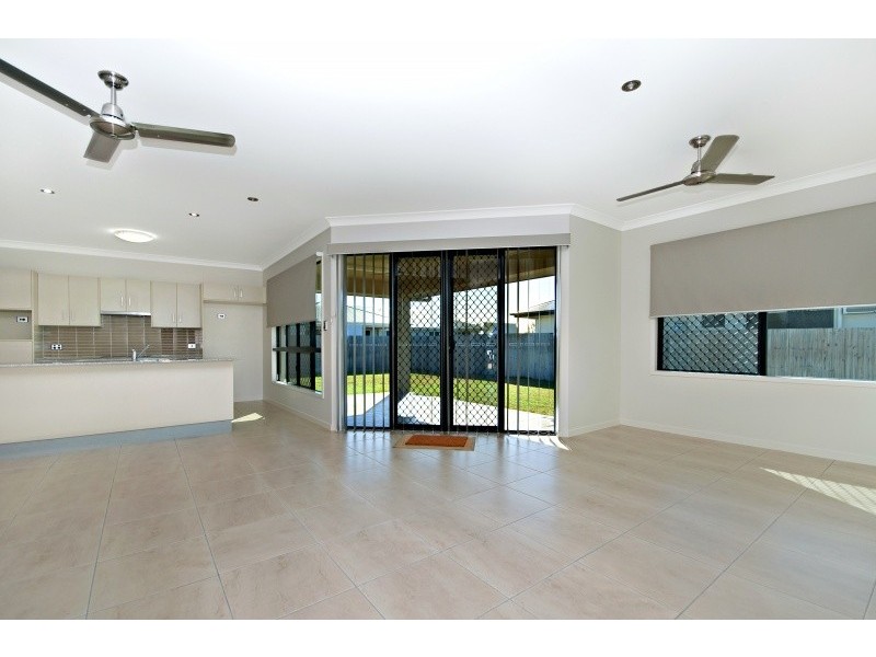 12 Atwood Street, Mount Low QLD 4818