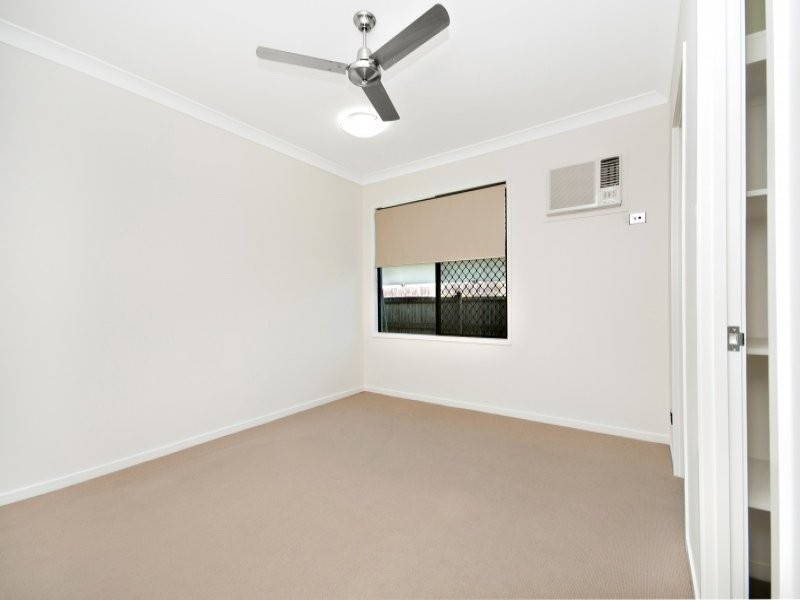 12 Atwood Street, Mount Low QLD 4818