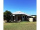 23 Shutehaven Circuit, Bushland Beach QLD 4818
