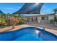 3 Hickory Court, Bushland Beach QLD 4818