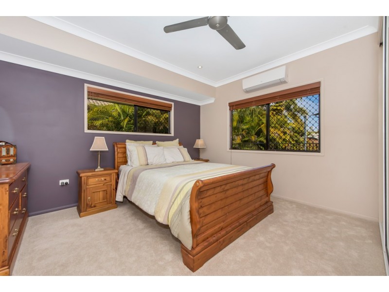 3 Hickory Court, Bushland Beach QLD 4818