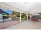 3 Hickory Court, Bushland Beach QLD 4818