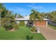 3 Hickory Court, Bushland Beach QLD 4818