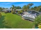 3 Hickory Court, Bushland Beach QLD 4818
