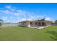 15 Mariala Court, Bushland Beach QLD 4818