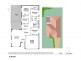 15 Mariala Court, Bushland Beach QLD 4818 Floorplan