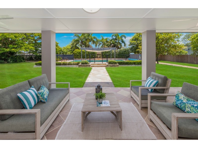 33 Havenwood Drive, Mount Low QLD 4818