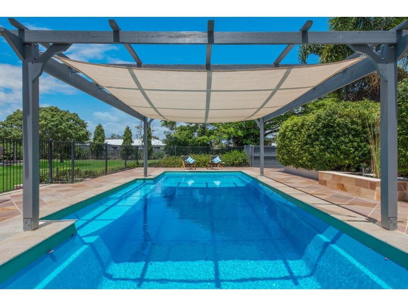 33 Havenwood Drive, Mount Low QLD 4818