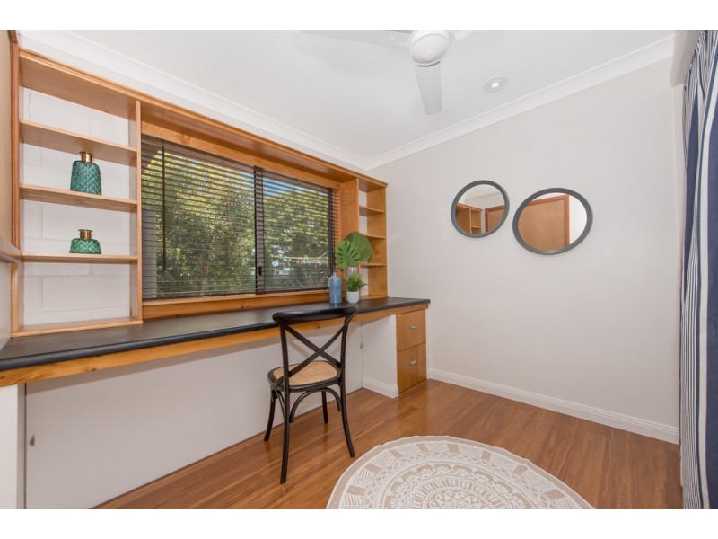 33 Havenwood Drive, Mount Low QLD 4818