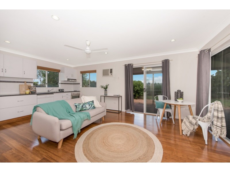 33 Havenwood Drive, Mount Low QLD 4818