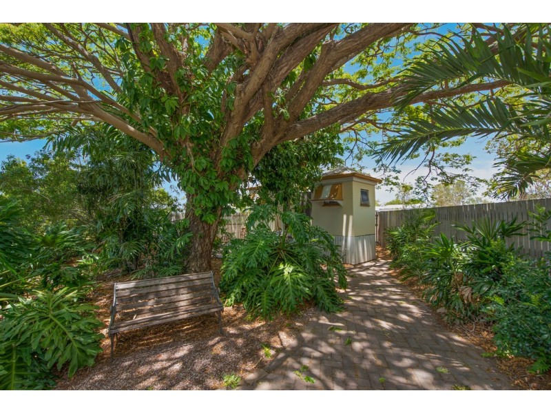 33 Havenwood Drive, Mount Low QLD 4818