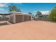 33 Havenwood Drive, Mount Low QLD 4818