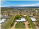 33 Havenwood Drive, Mount Low QLD 4818