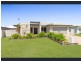 33 Hillock Crescent, Bushland Beach QLD 4818