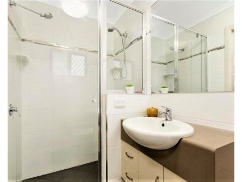 14 Jarvis Street, Burdell QLD 4818