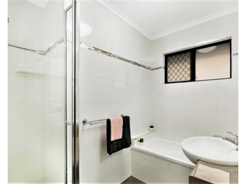 14 Jarvis Street, Burdell QLD 4818