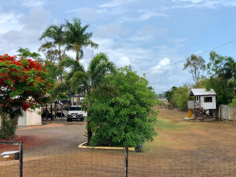 9 Havenwood Drive, Mount Low QLD 4818