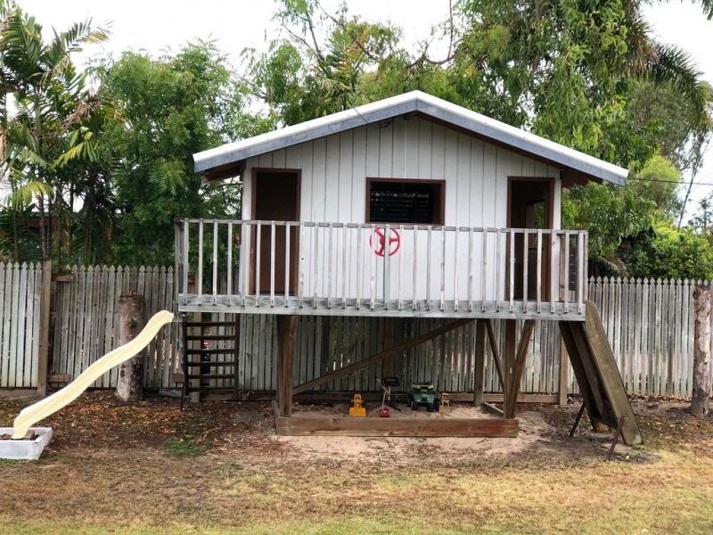 9 Havenwood Drive, Mount Low QLD 4818