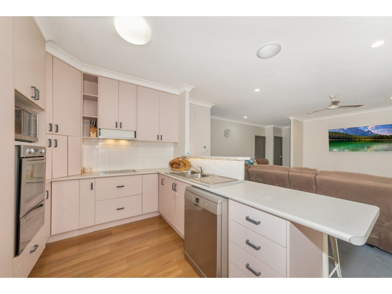 9 Havenwood Drive, Mount Low QLD 4818