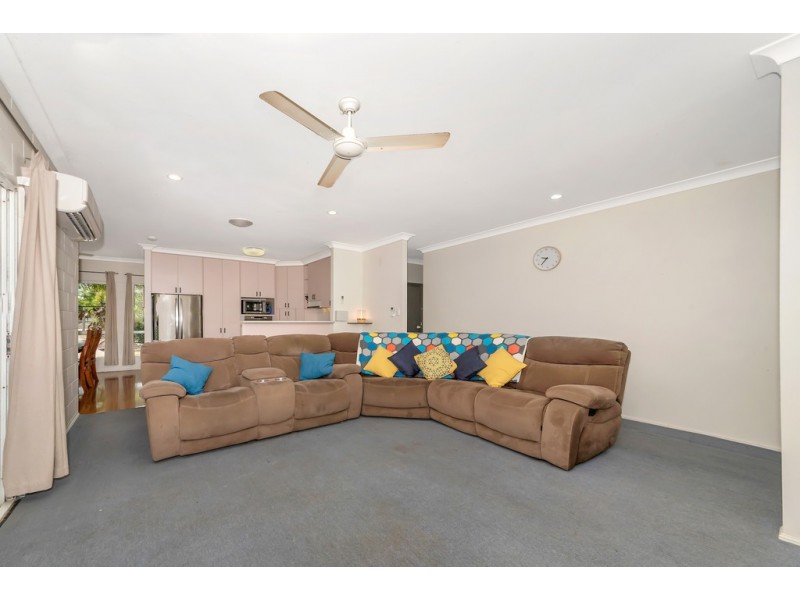 9 Havenwood Drive, Mount Low QLD 4818