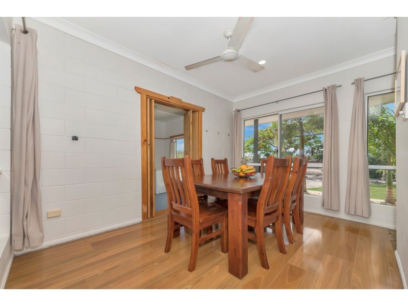 9 Havenwood Drive, Mount Low QLD 4818