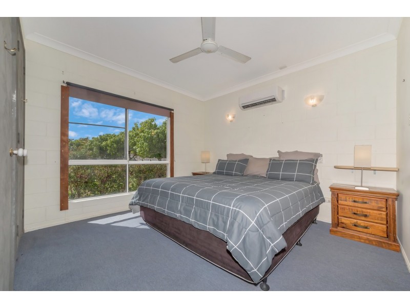 9 Havenwood Drive, Mount Low QLD 4818