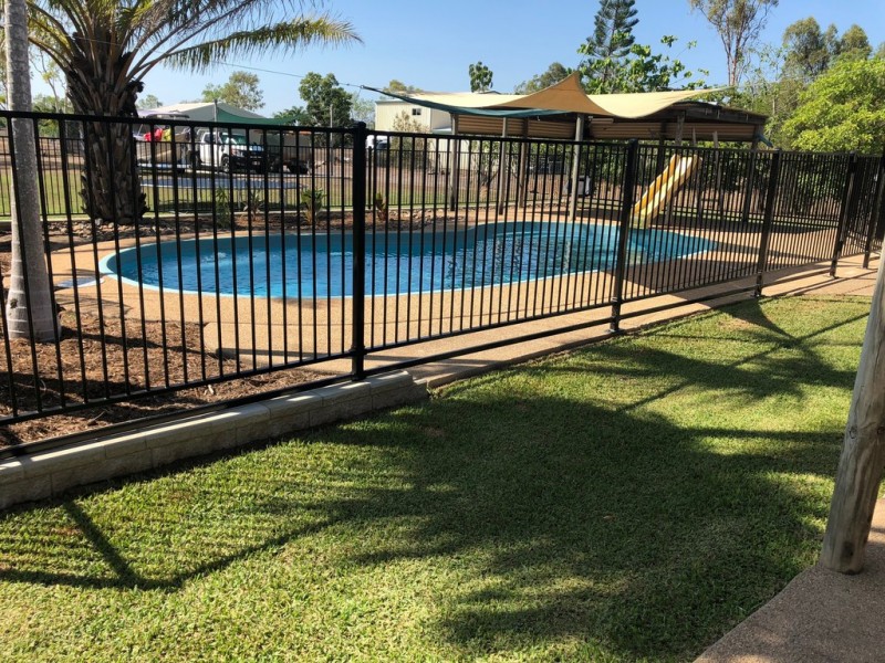 9 Havenwood Drive, Mount Low QLD 4818