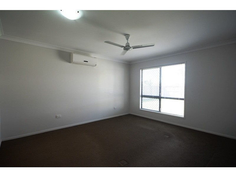 48 Bonnet Road, Mount Low QLD 4818