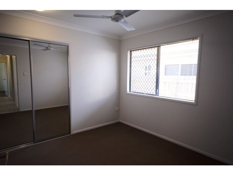 48 Bonnet Road, Mount Low QLD 4818