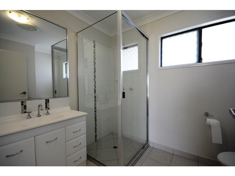 48 Bonnet Road, Mount Low QLD 4818