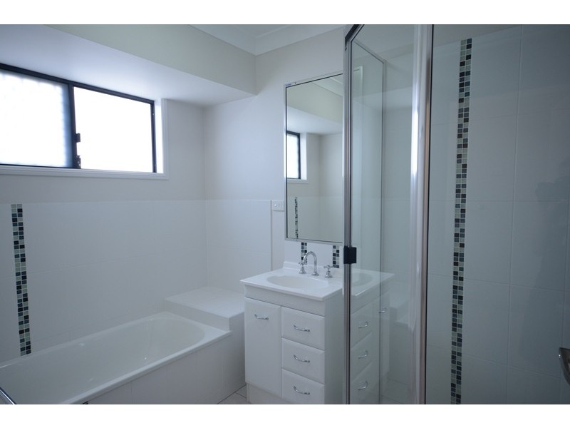 48 Bonnet Road, Mount Low QLD 4818