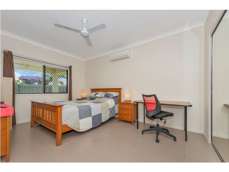 36 Makena Cct, Burdell QLD 4818