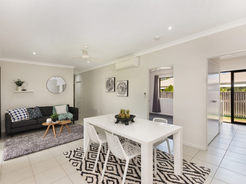 10 Dugong Court, Bushland Beach QLD 4818