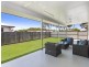 10 Dugong Court, Bushland Beach QLD 4818