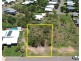 3 Brewer Court, Bushland Beach QLD 4818
